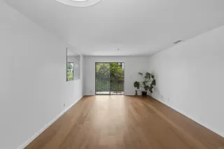 Photo #3: NDP2603167 Listing 