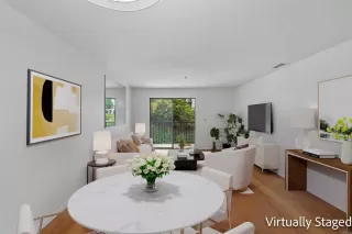 Photo #4: NDP2603167 Listing 