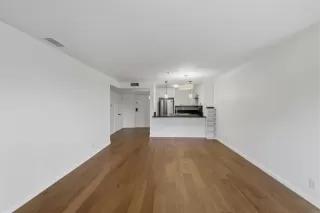 Photo #5: NDP2603167 Listing 