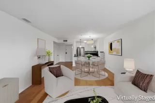 Photo #6: NDP2603167 Listing 