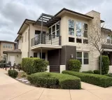 Primary Photo for MLS#: NDP2603171