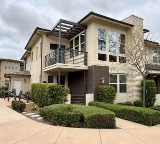 Primary Photo for MLS#: NDP2603171