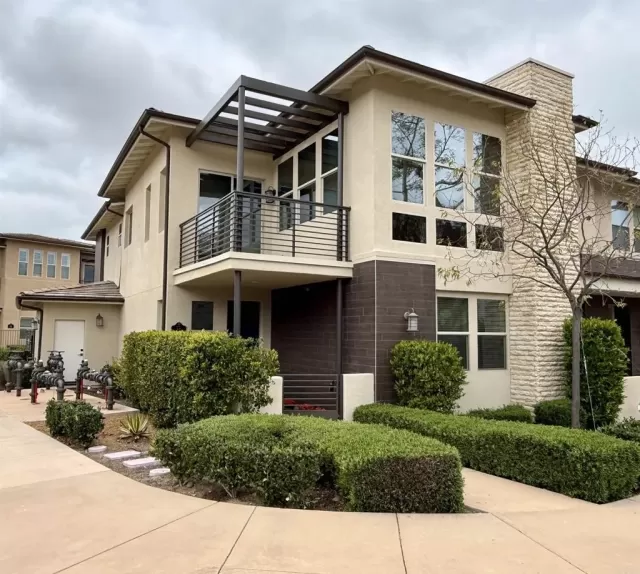 MLS: NDP2603171 Condo For Sale