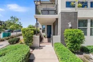 Photo #1: NDP2603171 Listing 
