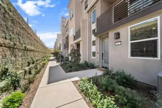 Photo #1: NDP2603175 Listing 