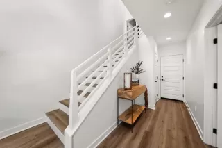 Photo #3: NDP2603175 Listing 