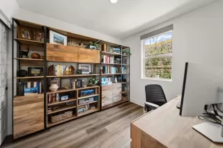 Photo #4: NDP2603175 Listing 