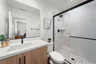 Photo #5: NDP2603175 Listing 