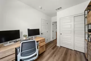 Photo #6: NDP2603175 Listing 