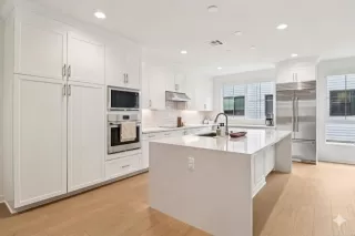 Photo #1: NDP2603179 Listing 