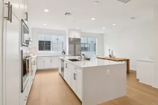 Photo #2: NDP2603179 Listing 