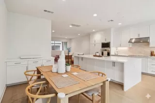 Photo #3: NDP2603179 Listing 