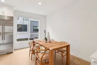 Photo #4: NDP2603179 Listing 