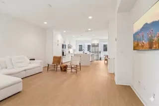 Photo #5: NDP2603179 Listing 