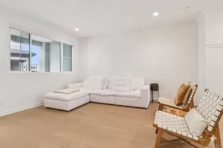 Photo #6: NDP2603179 Listing 