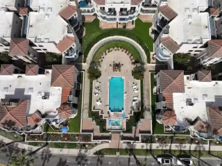 Primary Photo for MLS#: NDP2603186