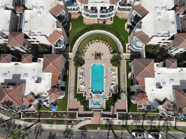 MLS: NDP2603186 Condo For Sale