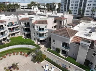 Photo #2: NDP2603186 Listing 