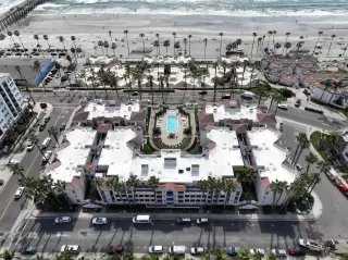 Photo #3: NDP2603186 Listing 