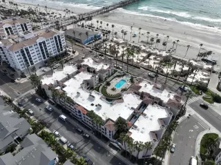 Photo #4: NDP2603186 Listing 