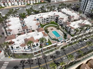 Photo #6: NDP2603186 Listing 