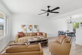 Photo #3: NDP2603189 Listing 