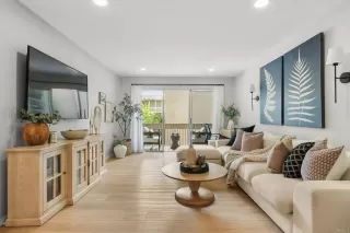 Primary Photo for MLS#: NDP2603191