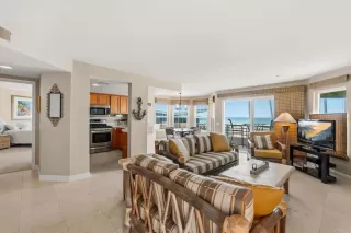 Photo #3: NDP2603195 Listing 