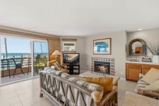 Photo #4: NDP2603195 Listing 