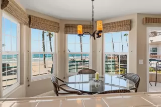 Photo #5: NDP2603195 Listing 