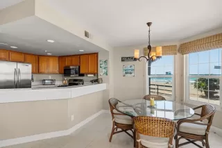 Photo #6: NDP2603195 Listing 