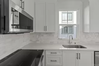 Photo #1: NDP2603206 Listing