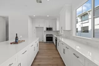 Photo #2: NDP2603206 Listing