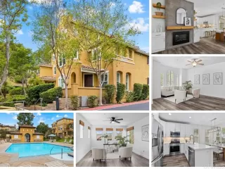 More Details about MLS # NDP2603218 : 1754 MORGANS AVENUE