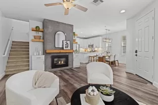 Photo #1: NDP2603218 Listing