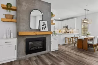 Photo #2: NDP2603218 Listing