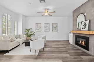 Photo #3: NDP2603218 Listing