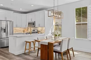 Photo #4: NDP2603218 Listing