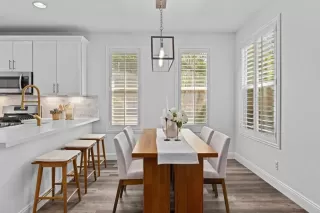 Photo #5: NDP2603218 Listing