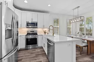 Photo #6: NDP2603218 Listing