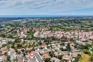 Primary Photo for MLS#: NDP2603221