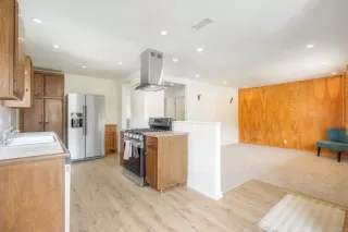 Photo #1: NDP2603221 Listing 