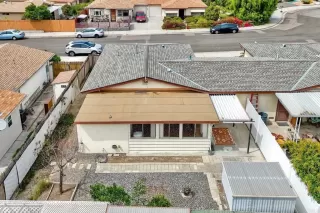 Photo #2: NDP2603221 Listing 