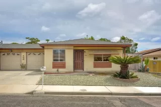 Photo #4: NDP2603221 Listing 