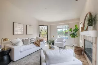 Photo #1: NDP2603227 Listing 