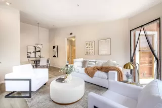 Photo #2: NDP2603227 Listing 