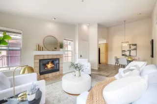 Photo #3: NDP2603227 Listing 