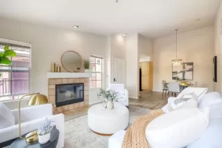 Photo #4: NDP2603227 Listing 