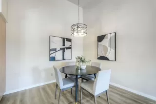 Photo #5: NDP2603227 Listing 