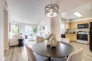 Photo #6: NDP2603227 Listing 